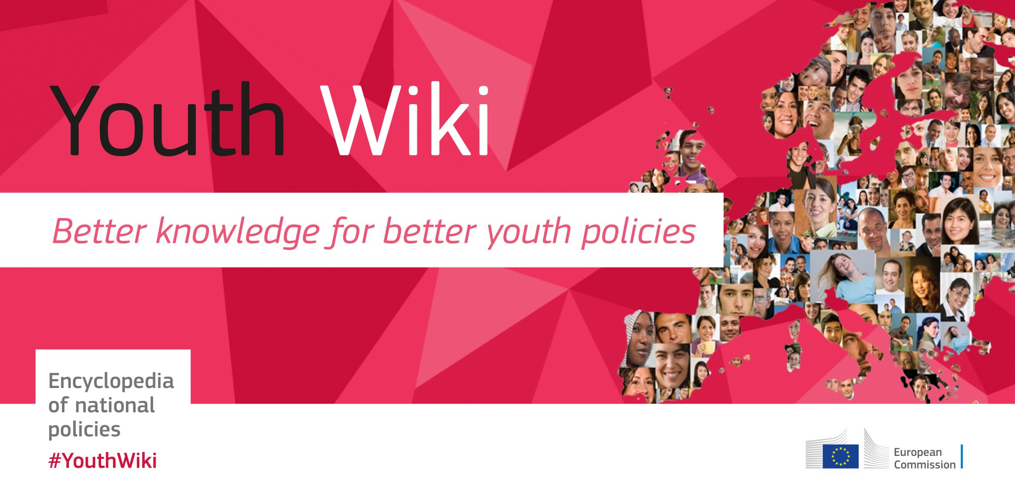 Youth policies